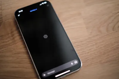 СК Казино Мобилно приложение